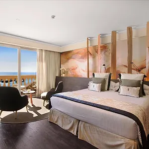 Hotell Pure Salt Port Adriano - Adults Only, Santa Ponsa