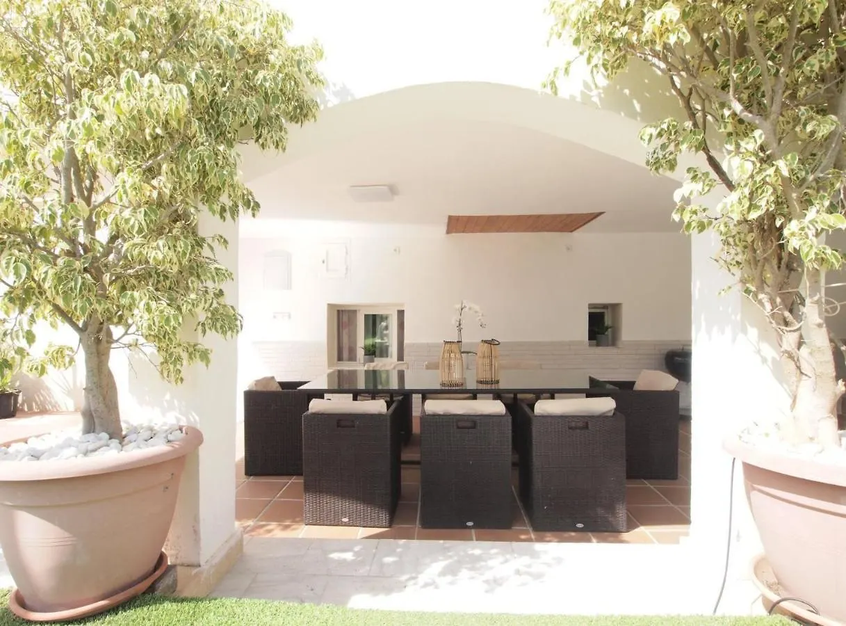 Villa Colibri, Con Piscina Privada Para 6 Personas Santa Ponsa Spain